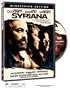 Syriana (Widescreen Edition)
