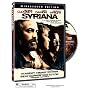 Syriana (Widescreen Edition)