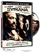 Syriana (Widescreen Edition)