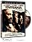 Syriana (Widescreen Edition)