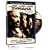 Syriana (Widescreen Edition)