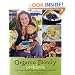 The Organic Family Cookbook