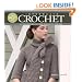 The Best of Interweave Crochet: A Collection of Our Favorite Designs