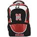 Nebraska Cornhuskers Sideline Backpack