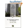 Le logement social en France