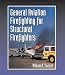 General Aviation Firefighting For Structural Firefighters by William (William Tackett) Tackett