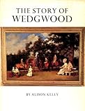 The story of Wedgwood