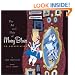 The Art and Flair of Mary Blair