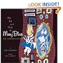 The Art and Flair of Mary Blair