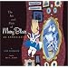 The Art and Flair of Mary Blair: An Appreciation