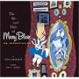 The Art and Flair of Mary Blair: An Appreciation