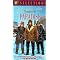Christmas Comedies