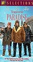 Trapped in Paradise [VHS]