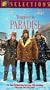 Trapped in Paradise [VHS]