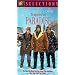 Trapped in Paradise [VHS]