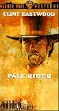 Pale Rider