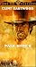 VHS : Pale Rider