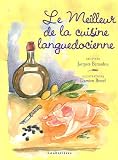 Revue Loubatières  / Le meilleur de la cuisine languedocienne