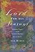 Lord for All Seasons: Prayer Reflections on the Lectionary Readings, Years A, B and C