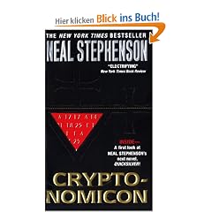Cryptonomicon