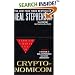 Cryptonomicon.