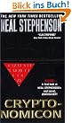 Cryptonomicon
