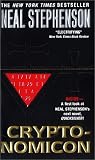 Cryptonomicon