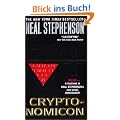 Cryptonomicon