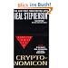 Cryptonomicon