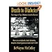 Death to Diabetes: The Six Stages of Type 2 Diabetes Control & Reversal (Version 1.0)