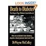 Death to Diabetes: The Six Stages of Type 2 Diabetes Control & Reversal (Version 1.0)