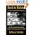 Death to Diabetes: The Six Stages of Type 2 Diabetes Control & Reversal (Version 1.0)