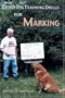 Retriever Training Drills for Marking