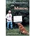Retriever Training Drills for Marking