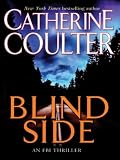 Blindside: An FBI Thriller
