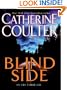 Blindside: An FBI Thriller