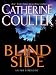 Book Blindside: An FBI Thriller