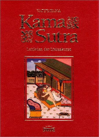 Kama Sutra