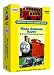 Thomas and Friends - Make Someone Happy and Other Thomas Adventures (with Toy)