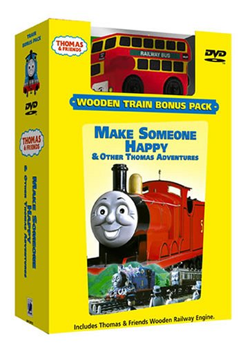 Make Someone Happy [DVD] [Region 1] [US Import] [NTSC]
