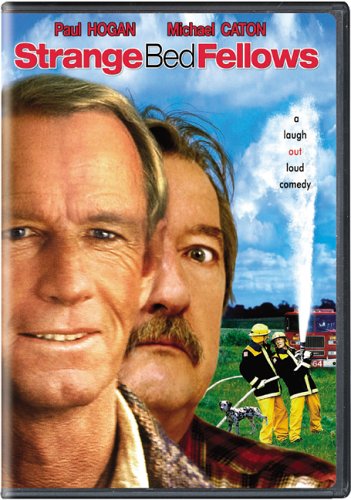 Watch MOVIETITLEMACRO Online Now!
