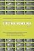 Book Advances in Electrocardiology 2004: Proceedings of the 31th International Congress on Electrocardiology (Advances in Electrocardiography)