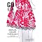 GD Magazines