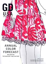 Graphic Design - USA