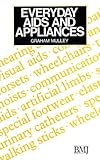 Everyday aids and appliances