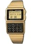 Casio Men's Watch DBC610GA-1DF