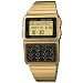 Casio Men's Watch DBC610GA-1DF