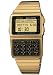 Casio Men's Watch DBC610GA-1DF