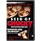see the WORST horror movies?