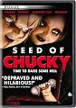 Seed Of Chucky (Widescreen Edition)